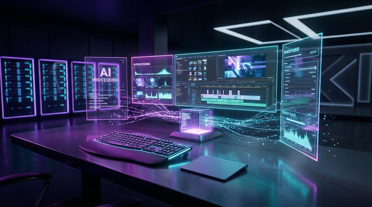 成人视频 AI视频剪辑工具演示