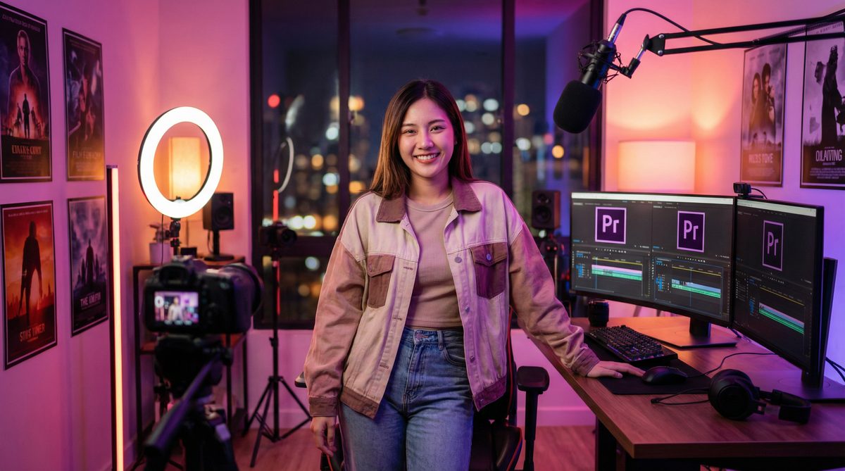 成人视频视频模板库