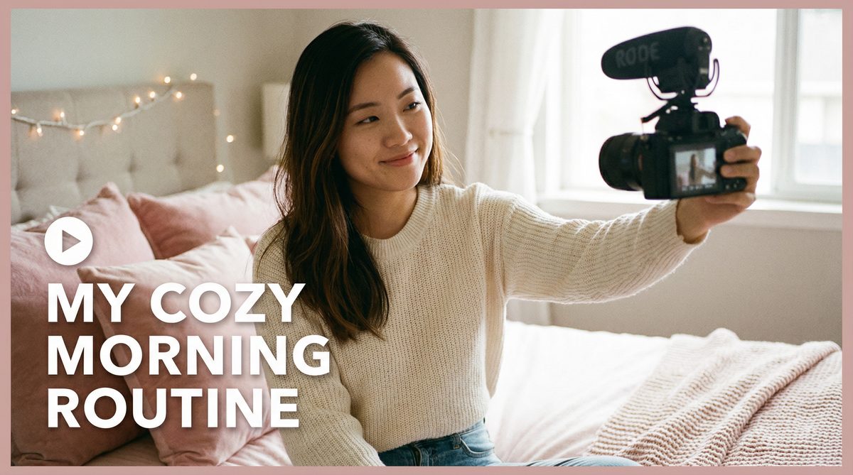 成人视频创作者甜甜