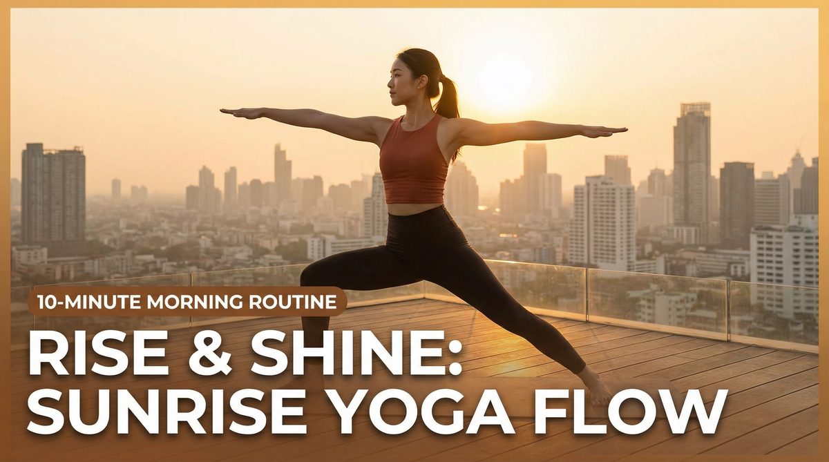 成人视频健身直播视频